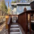 25955 California 243 - Photo 29