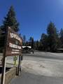 25955 California 243 - Photo 30