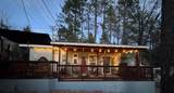 25955 California 243 - Photo 4