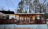 25955 California 243 - Photo 6