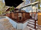 25955 California 243 - Photo 7