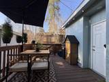 25955 California 243 - Photo 8