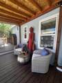 25955 California 243 - Photo 9