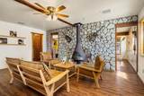 21400 Long Canyon Road - Photo 1