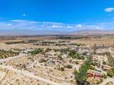 21400 Long Canyon Road - Photo 10