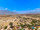 21400 Long Canyon Road - Photo 11