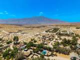 21400 Long Canyon Road - Photo 12