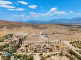 21400 Long Canyon Road - Photo 13