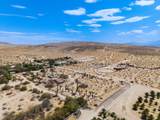 21400 Long Canyon Road - Photo 14
