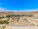 21400 Long Canyon Road - Photo 15