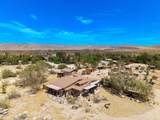 21400 Long Canyon Road - Photo 16