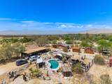 21400 Long Canyon Road - Photo 17