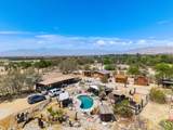 21400 Long Canyon Road - Photo 18