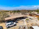 21400 Long Canyon Road - Photo 19