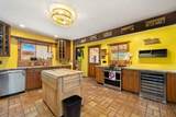 21400 Long Canyon Road - Photo 2