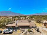 21400 Long Canyon Road - Photo 20