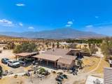 21400 Long Canyon Road - Photo 21