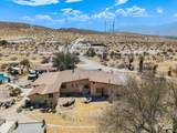 21400 Long Canyon Road - Photo 22