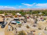 21400 Long Canyon Road - Photo 23