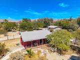 21400 Long Canyon Road - Photo 24
