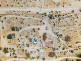 21400 Long Canyon Road - Photo 25