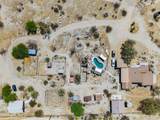 21400 Long Canyon Road - Photo 26