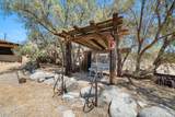 21400 Long Canyon Road - Photo 27