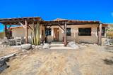 21400 Long Canyon Road - Photo 28