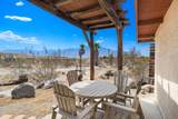 21400 Long Canyon Road - Photo 29