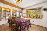 21400 Long Canyon Road - Photo 3