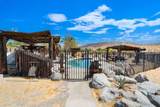 21400 Long Canyon Road - Photo 30