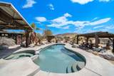 21400 Long Canyon Road - Photo 31