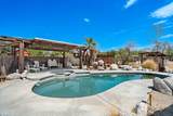 21400 Long Canyon Road - Photo 32