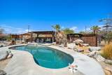 21400 Long Canyon Road - Photo 33