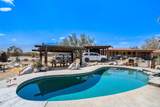 21400 Long Canyon Road - Photo 34