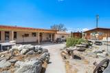 21400 Long Canyon Road - Photo 35