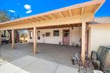 21400 Long Canyon Road - Photo 36