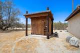 21400 Long Canyon Road - Photo 37