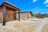 21400 Long Canyon Road - Photo 38