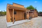 21400 Long Canyon Road - Photo 39