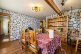 21400 Long Canyon Road - Photo 4
