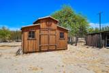 21400 Long Canyon Road - Photo 40