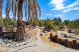 21400 Long Canyon Road - Photo 41