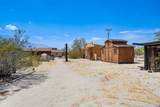 21400 Long Canyon Road - Photo 42