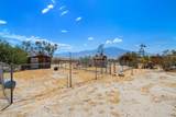 21400 Long Canyon Road - Photo 43