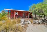 21400 Long Canyon Road - Photo 44