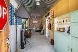 21400 Long Canyon Road - Photo 45