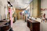 21400 Long Canyon Road - Photo 46