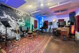 21400 Long Canyon Road - Photo 48