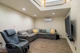 21400 Long Canyon Road - Photo 5